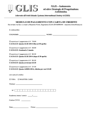 Fillable Online Assisi Antiseismicsystems Modulo Di