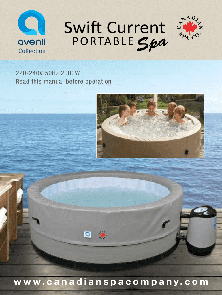 Fillable Online Swift Current Costco Fax Email Print pdfFiller