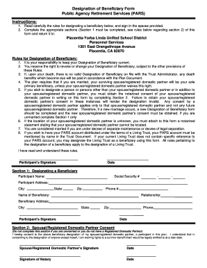 1301 East Orangethrope Avenue