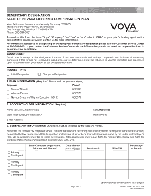 171390 DRAFT 12312014 - bcn-nsheorg