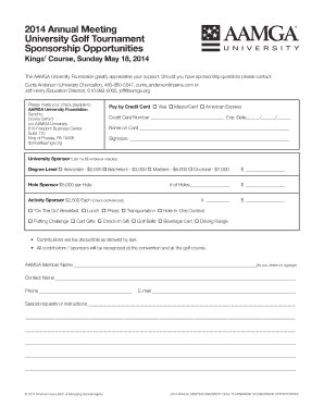 Root cause analysis examples pdf - University Golf Tournament - aamga