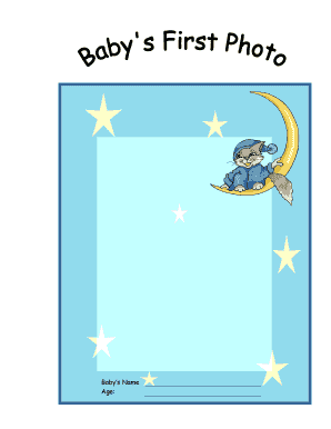 Parent Handbook for Child Development