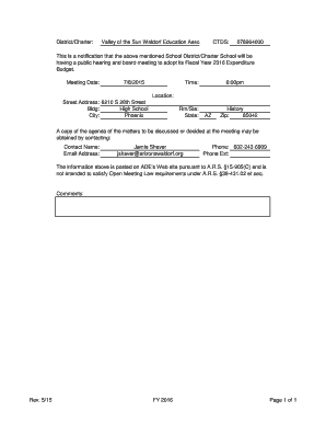 Passport book number location - Meeting Date 782015 Time jshaverarizonawaldorforg