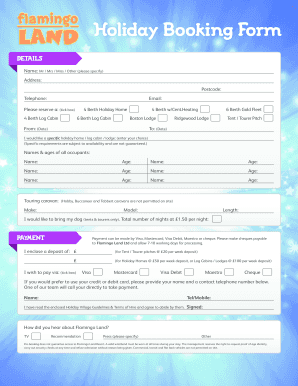 Name Mr Mrs Miss Other (please specify)