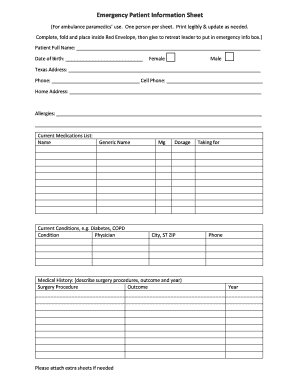 civil case information sheet texas edit print download fillable texas civil case information sheet word