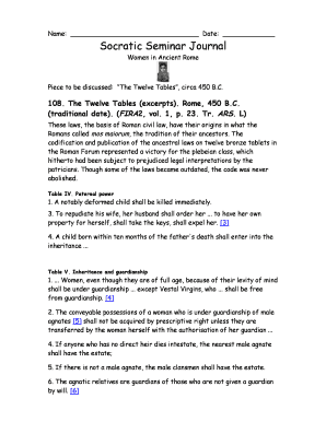 Fillable socrates pain assessment tool - Edit Online & Download Samples