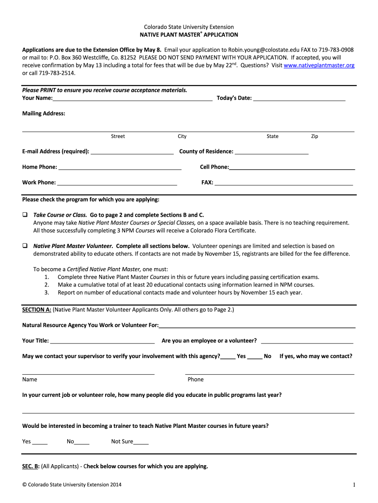 EmailAddress(required)CountyofResidence Preview on Page 1