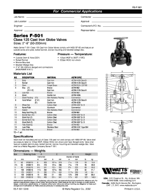 editable packing list