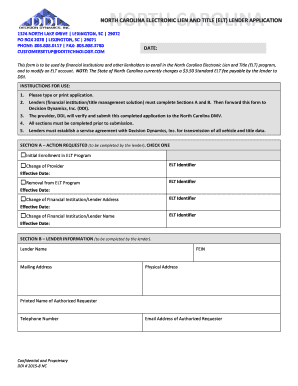 dmv form b 350 edit fill out top online forms download txdot form cr 2