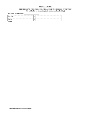 Biodata format for school students - punjab gramin bank online account opening