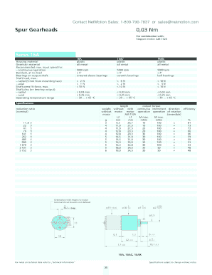 printable sales pipeline template excel free download templates to
