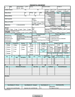20 Printable interview evaluation comments Forms and Templates ...