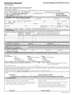 editable employer form fill print download online forms form 4070a