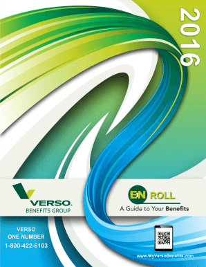 fillable online to learn more visit myversobenefits front page fax