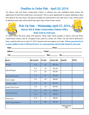 Macrs 5 year depreciation table - Pick-Up Date - Wednesday April 27 2016 - mercercountyohio