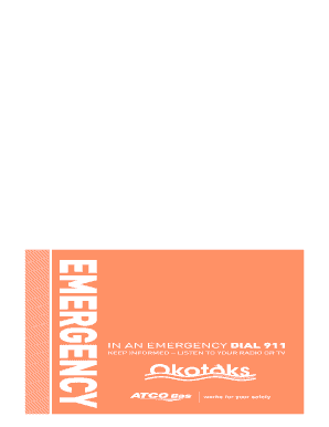 Emergency Preparedness Guide