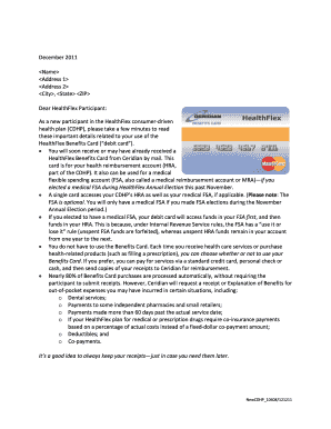 Atoms and ions worksheet answer key - December - GBOPHB Extranet Login Page - extranet gbophb