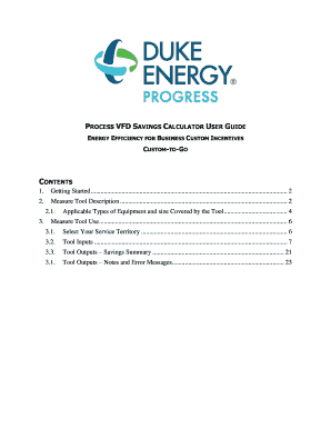 ENERGY EFFICIENCY FOR BUSINESS CUSTOM INCENTIVES