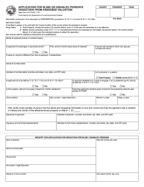 California Lease Agreement