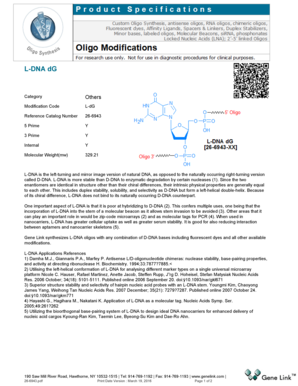 Fillable Online Outdoor Lease Agreement - Lawton Self Storage Inc Fax