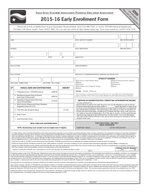 SpringFormqxd Page 1 - tsta