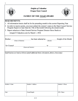 family budget planner google sheets printable budget templates to