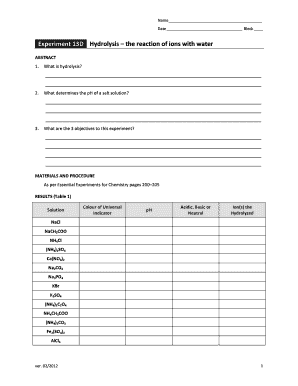 Fill Online