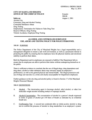 concentra medical records release form general order 308