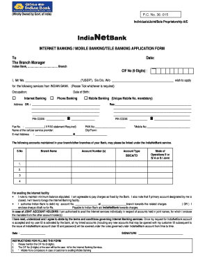 Form preview picture