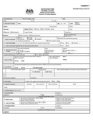 Form preview picture