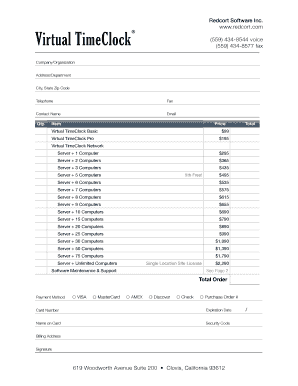 VTC Order Form 031116pages