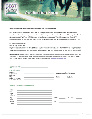 Please print out this blank application hand print or - bestworkplaces