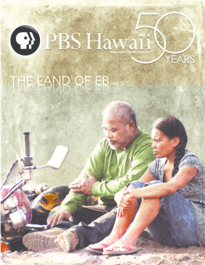 PG07-2015The Land of EbFINAL-PDF-Formindd - pbshawaii