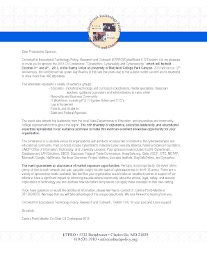 Which will be held rd th 2013 at the Stamp Union at