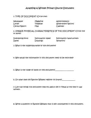 Brand Registration Form