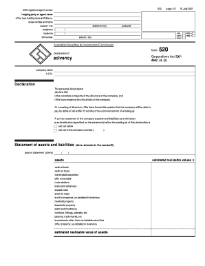 Form preview picture