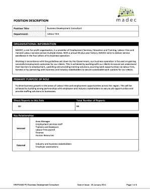 referral templates