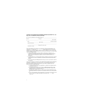 TELCO NAME NAME BUSINESS ADDRESS NAME OF CUSTOMER