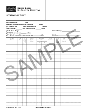 Form preview picture