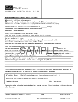 Fillable Online michigan Form 5085: 2016 Fuel Retailer Supplemental