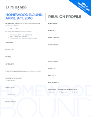 avery 8667 template