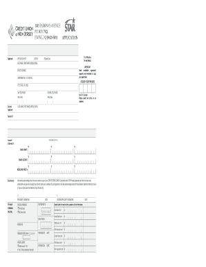 STAR SYSTEMS CARD® Cardholder Agreement