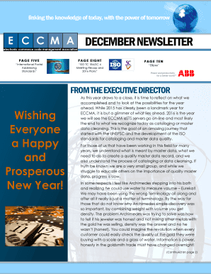 free newsletter templates for publisher 2013 edit fill out print publisher 2013 newsletter templates