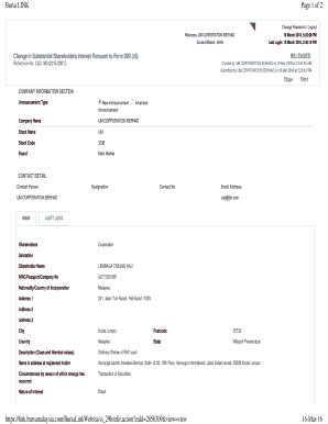 EditactioneaId2656309ampviewview 16-Mar-16