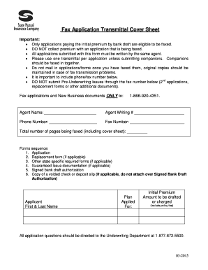 transmittal cover sheet magdalene project org transmittal sheets