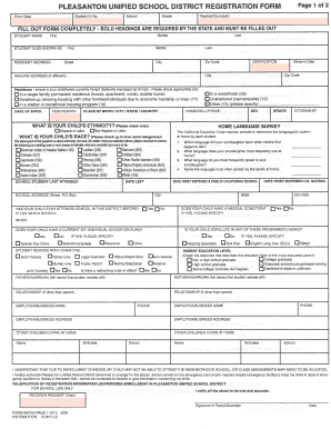 118 printable sample california immunization record forms printable immunization record card