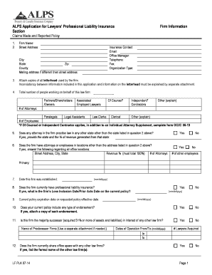 Fill Online