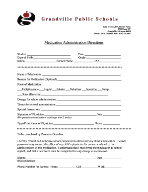 Grandville, Michigan 49418