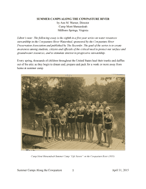 camp mont shenandoah embezzlement