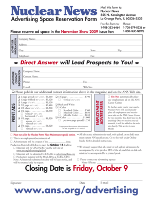 Form preview picture